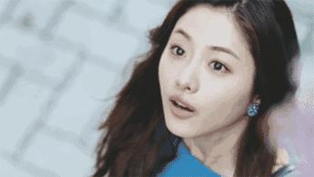 用了很多护肤品还是不白,白月光护肤品哪个更提亮皮肤