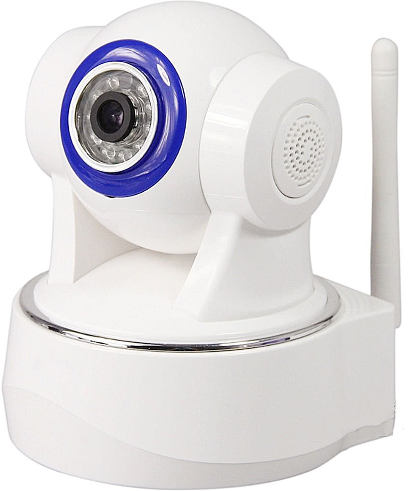 计算机硬件系统和软件系统有哪些,论述计算机的硬件系统和软件系统