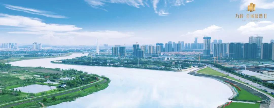 高品质楼盘新品加推,十一火爆优惠