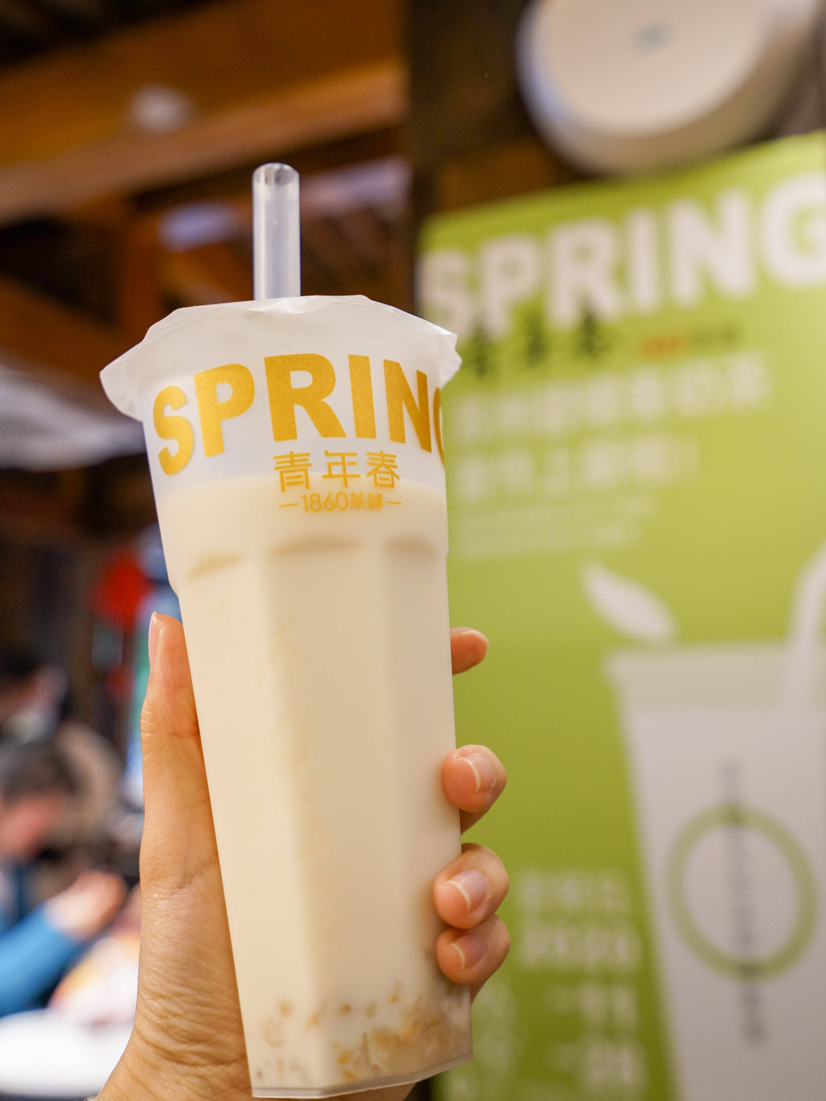 鑻忓窞鏃呮父灏忎紬鏃呮父鏀荤暐,鑻忓窞鏃呮父鏀荤暐灏忎紬鏅偣鎺ㄨ崘