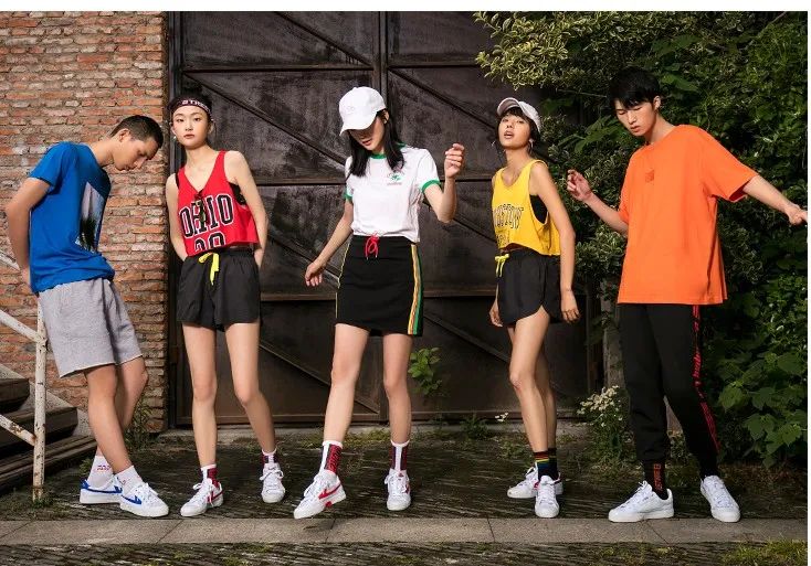 颜值高又好穿的鞋子推荐,春夏值得入手的10款鞋子