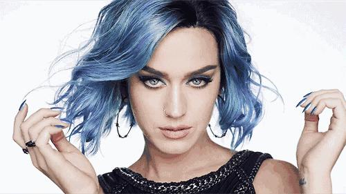 零度烫染优惠团购,零度美发设计优惠团购