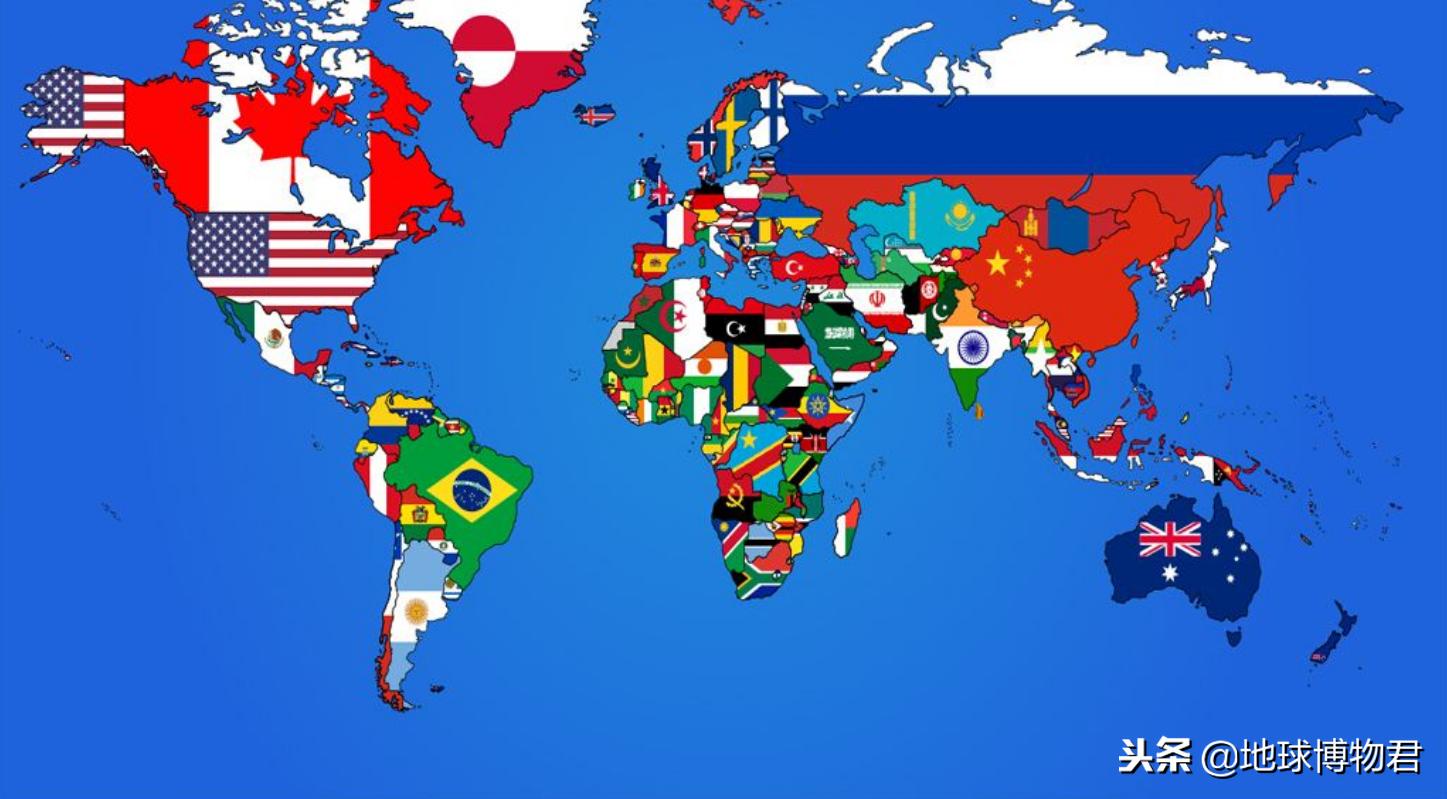 日本一点都不小,日本一点也不小