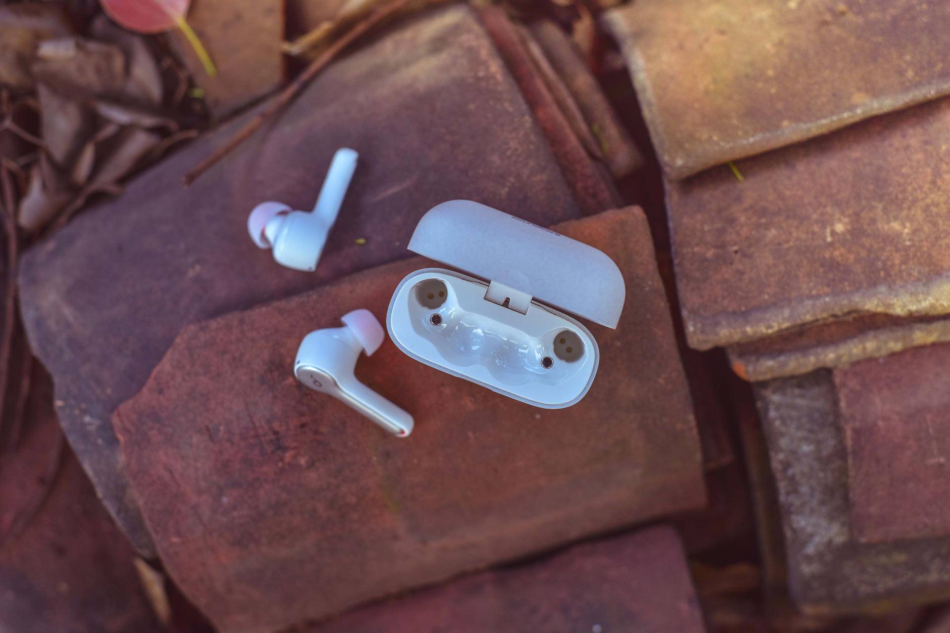 ankersoundcorelibertyair2pro怎么样,ankersoundcoreliberty2pro测评