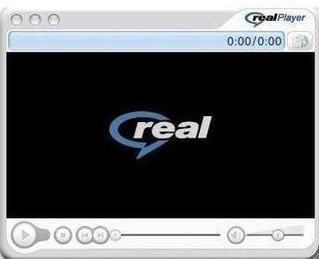 以前很火现在却消失的软件,以前大火却消失的app