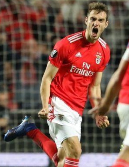 2022年卡塔尔世界杯男足分组,2022卡塔尔世界杯葡萄牙名单