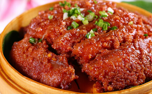 10道丰盛又讨喜的宴客菜80%家庭,29道荤素兼备下饭小菜