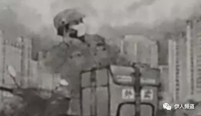 2021年中考复习｜信息提取与概括图文转换