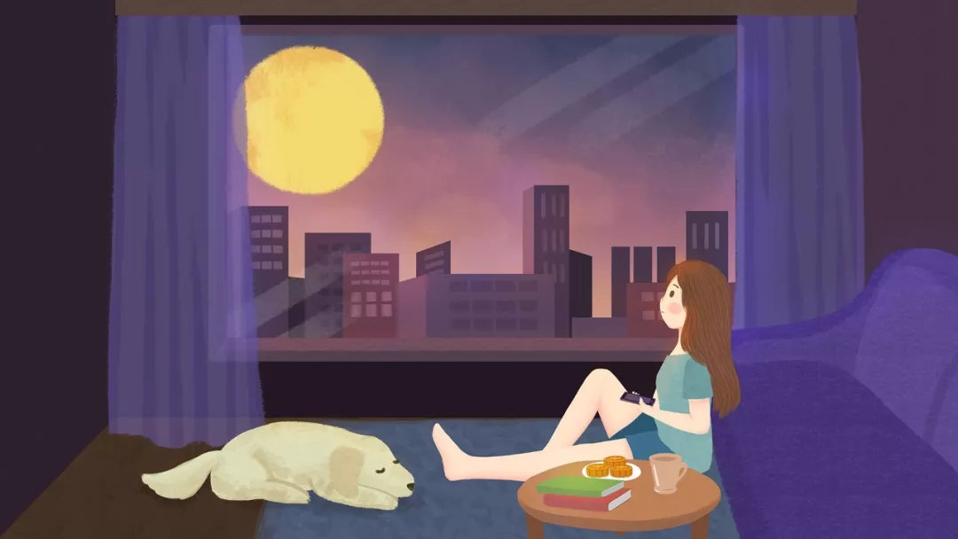 萧敬腾离开宜宾了吗,萧敬腾离开湖南了没