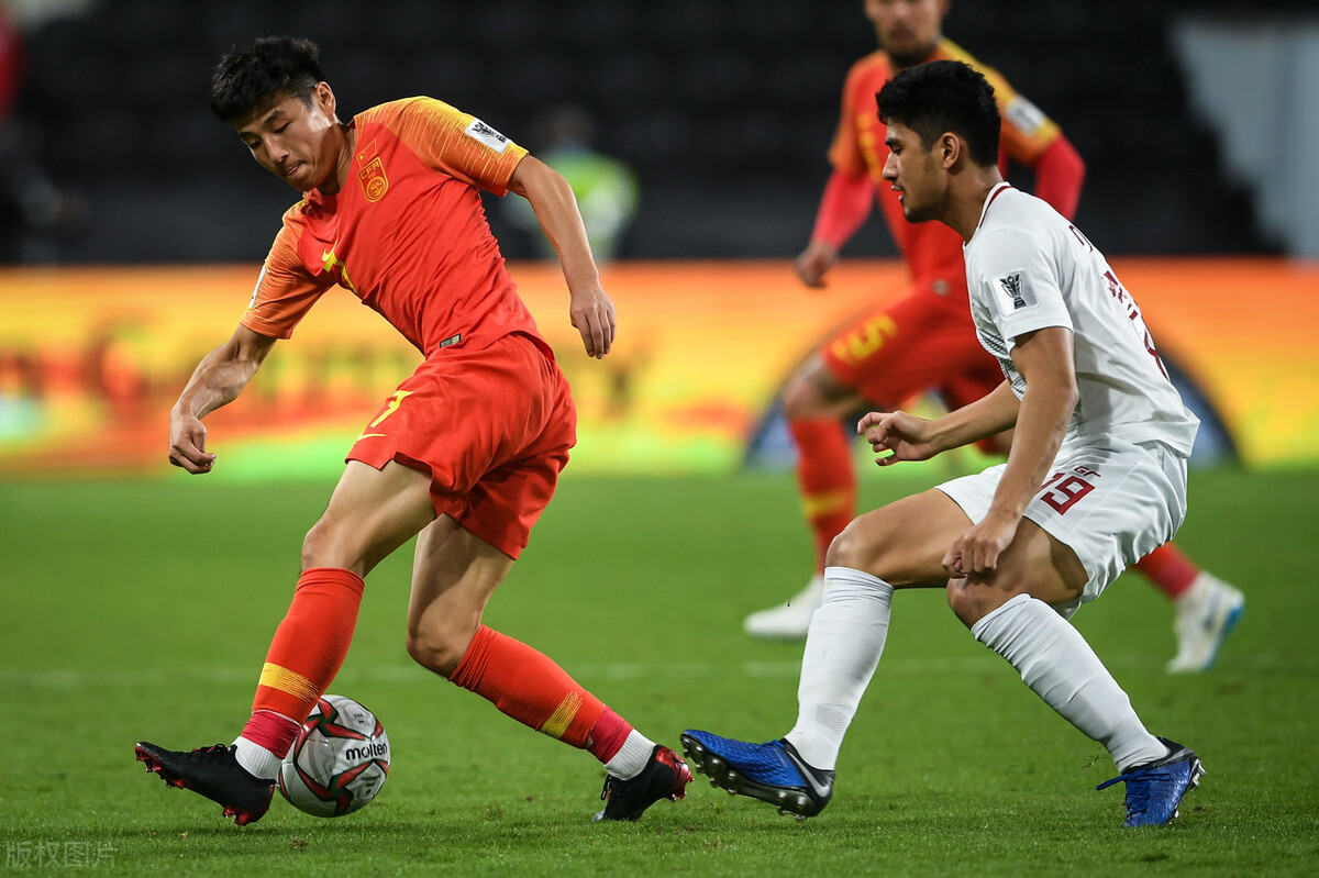 0:0战平日本,日本vs中国0:0几倍赔率