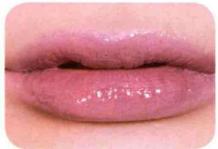 日常眼妆教程洋气十足的一款妆容,眼妆教程日常妆容分享