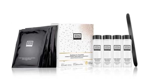 面膜推荐药用,面膜有什么推荐吗