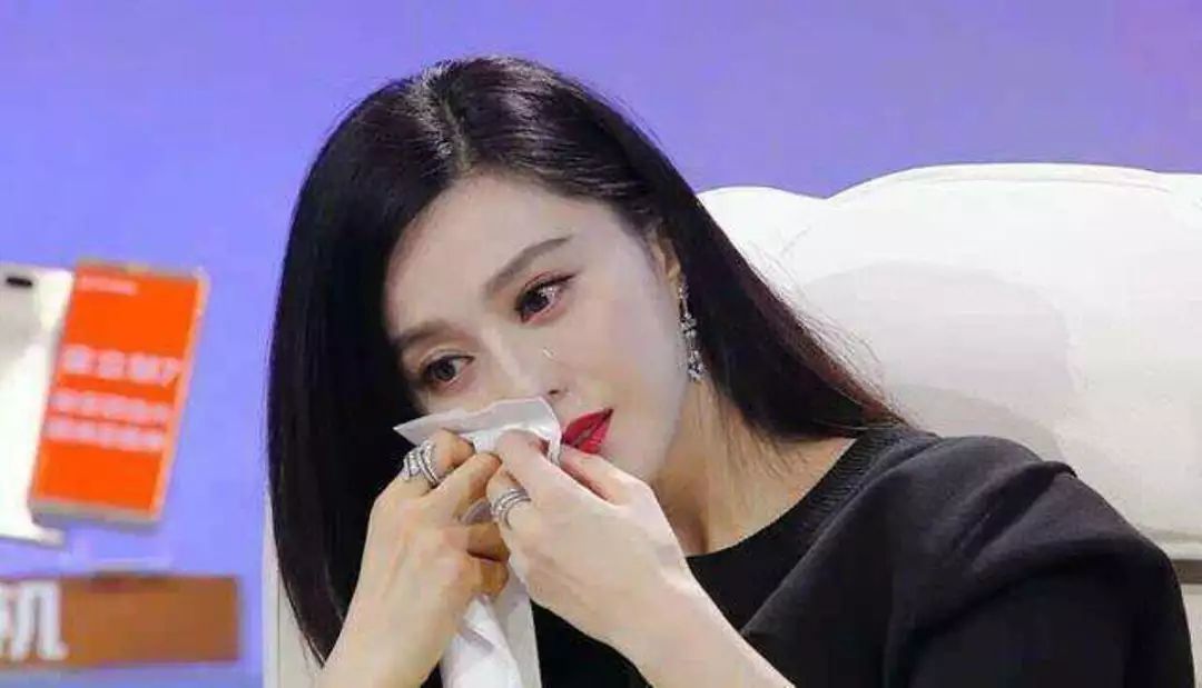 褰辫鍦堥兘鎯冲悆瀹氬績涓稿悧,褰辫鍦堝畾蹇冧父