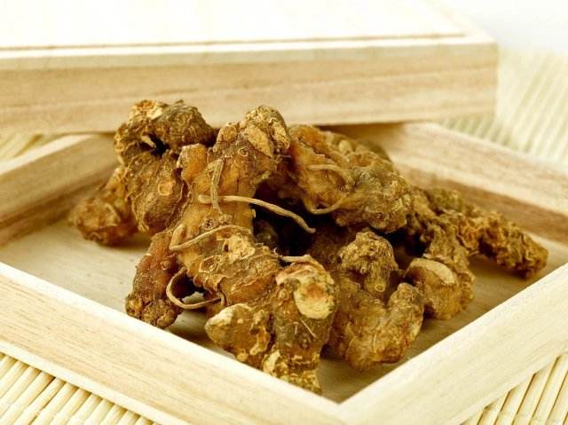 高血糖饮食习惯一览表,高血糖患者饮食指南