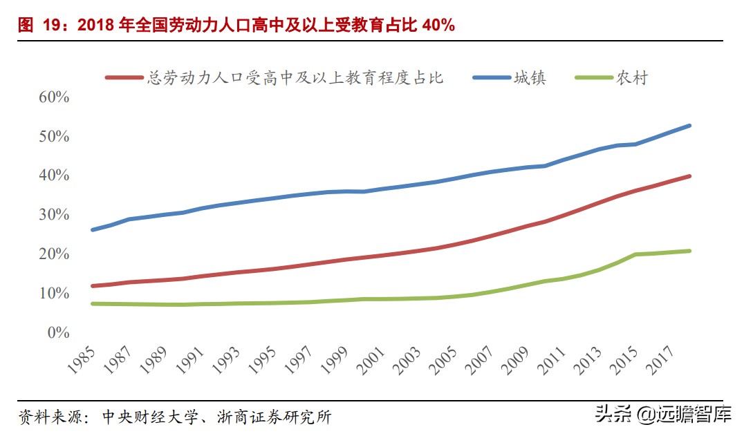 中力叉车跟杭叉哪个好,电动手推叉车合力和杭叉哪家强