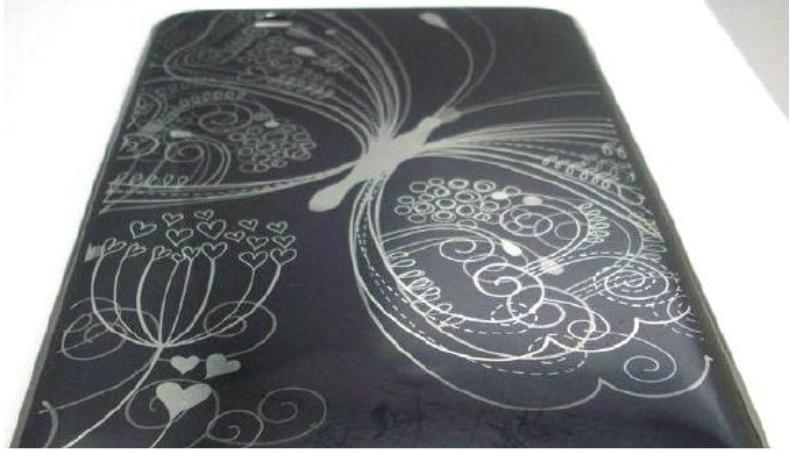 cmf工艺加工过程,产品cmf怎么做