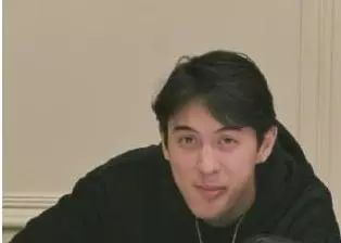 李玲玉吴磊,李玲玉混血儿子近照曝光