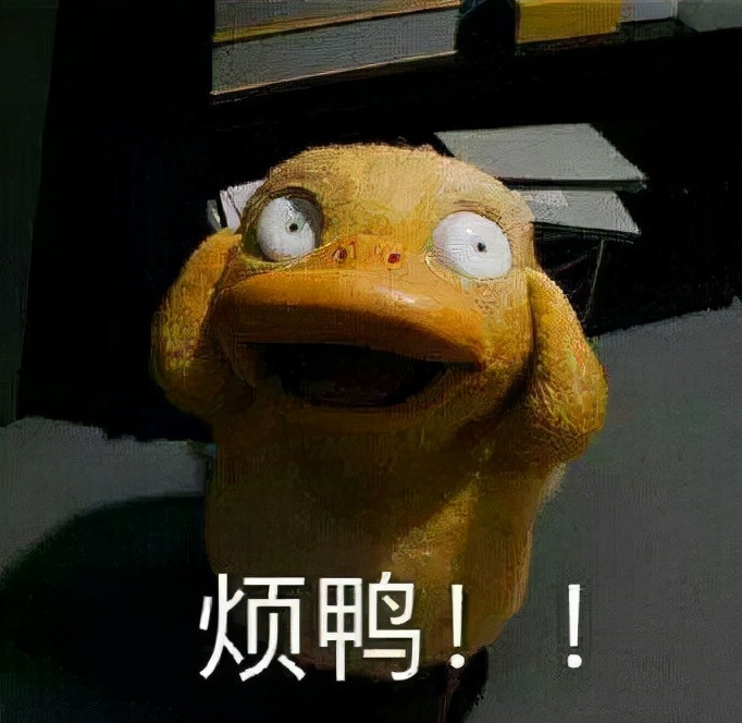 爱奇艺视频重新活一次免费观看,爱奇艺版权受限无法观看视频