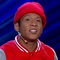 东北话厉害的意思怎么说,东北话严重怎么说