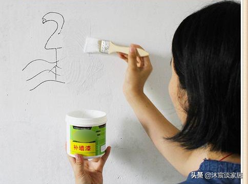 男人必备的20件东西,男人必备的10件套装