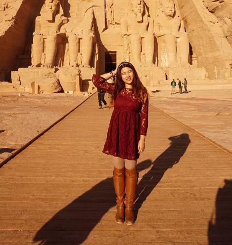 18岁妙龄少女车祸高位截瘫,车祸高位截瘫奇迹存活19年