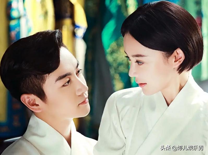 云巅之上,云巅之上懂得珍惜