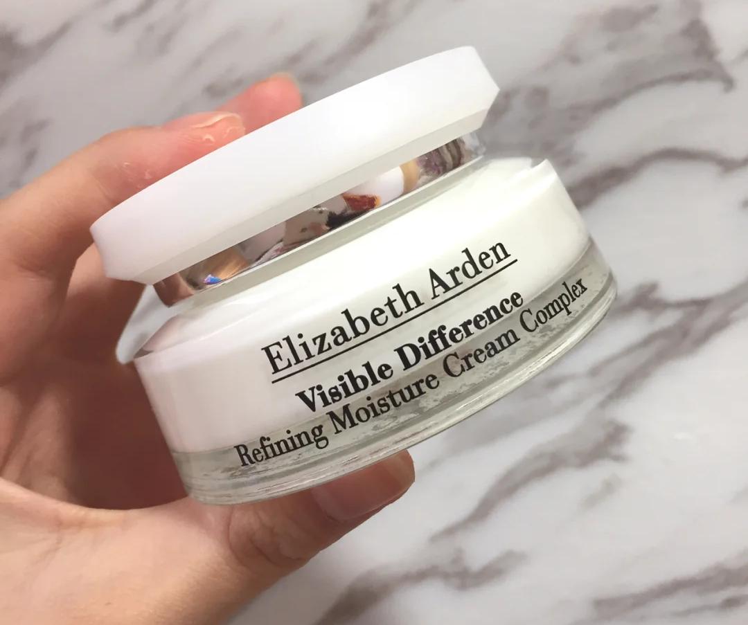 换季过敏修复面霜推荐,面霜推荐艾珂薇