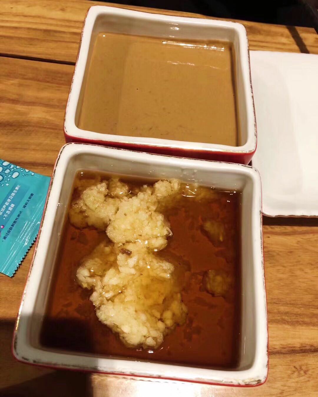 京城涮羊肉哪家实惠,京城涮肉北京烤鸭