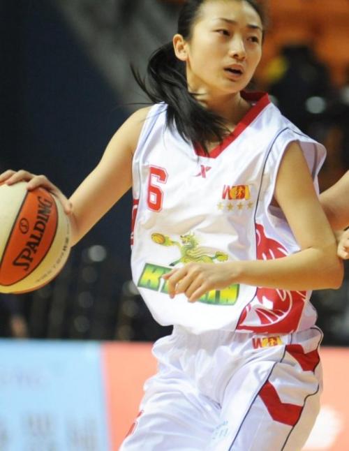 英年早逝的体育明星,历史上令人惋惜的十大知名人物