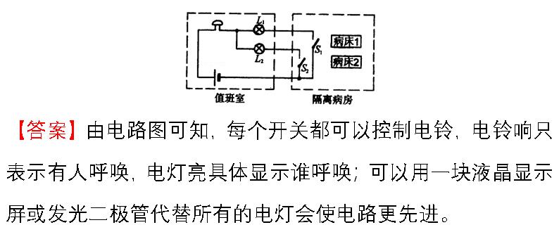 预防新型冠状病毒肺炎口诀操,冠状病毒肺炎防控口诀