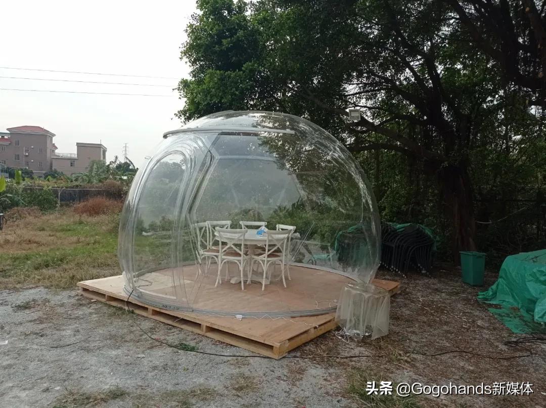 清货年底,清货冬款最后一批