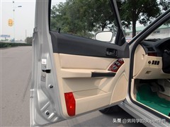 吉利自由舰1.0三缸发动机正时,吉利自由舰1.3老款好吗