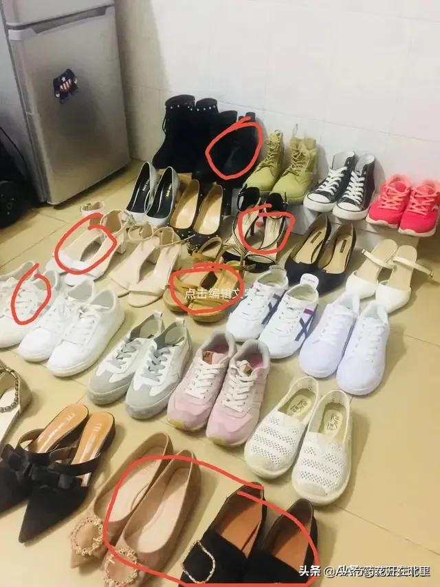 “大东”一家全年在打折的鞋店，为何从众多品牌中脱颖而出