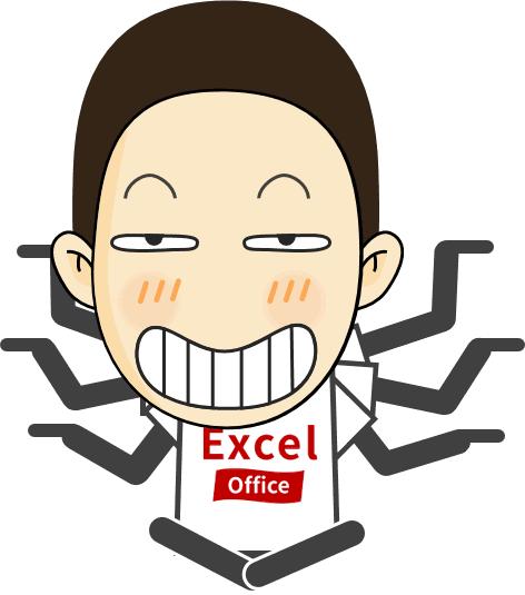 omg求职技巧,omg职场懒人的福利