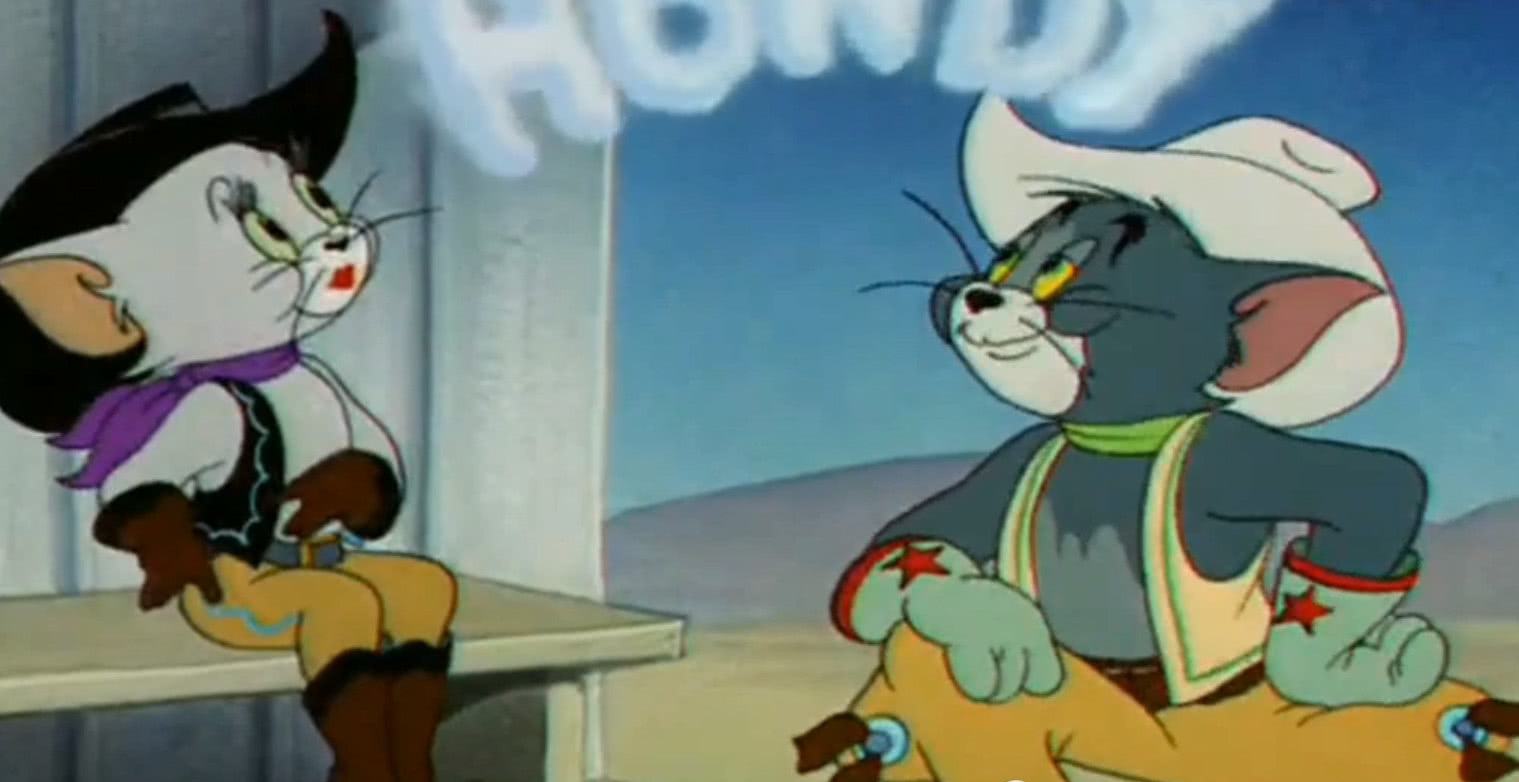 荒野大镖客2ultimateedition区别,3080ti荒野大镖客2最高画质多少帧