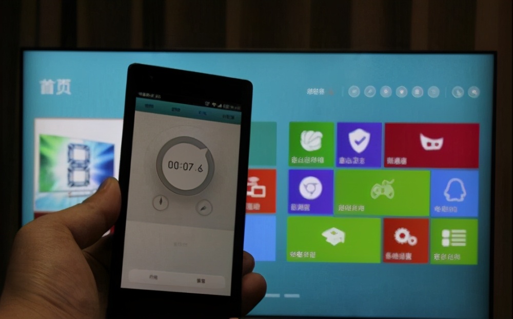 为什么智能电视卡顿,为什么智能机顶盒看直播总是卡