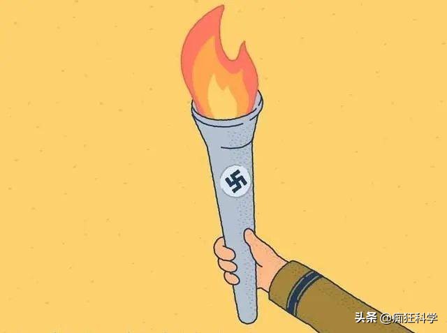 15条有趣的历史冷知识,科普电动牙刷冷知识