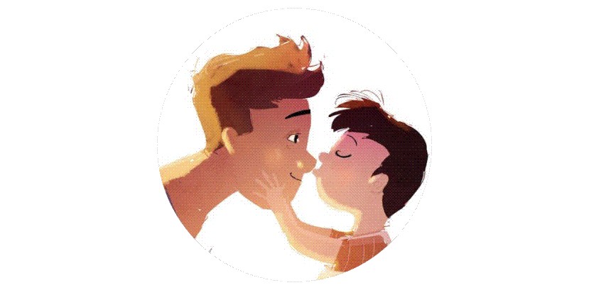 吃什么让孩子大脑更聪明,说话晚的孩子更聪明