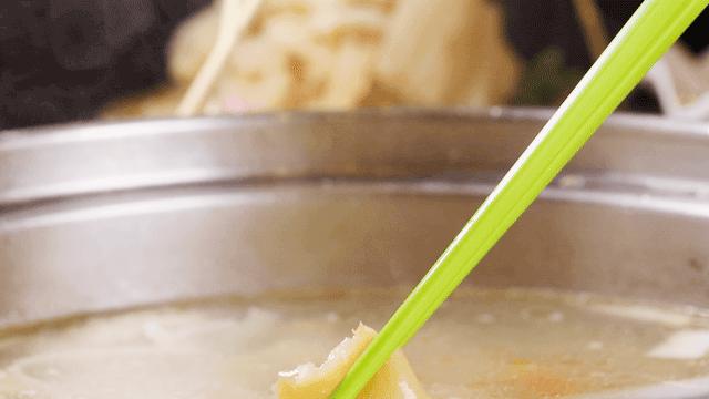 5折购海南椰子鸡饭店,椰子鸡5.5折