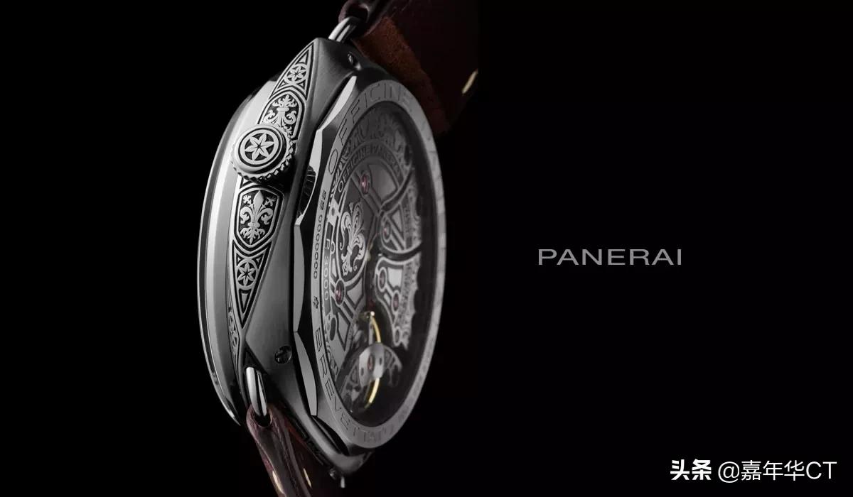 男士商务手表哪个品牌比较好,男士机械手表哪个品牌性价比高