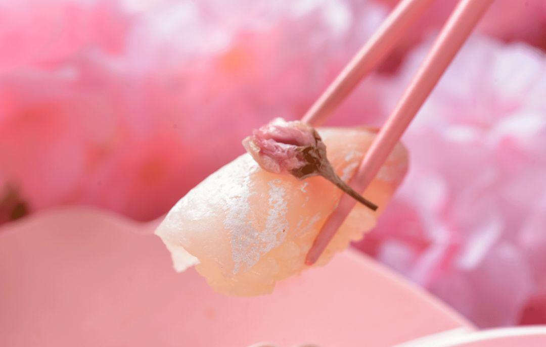 体育西美食日料,体育西日本料理