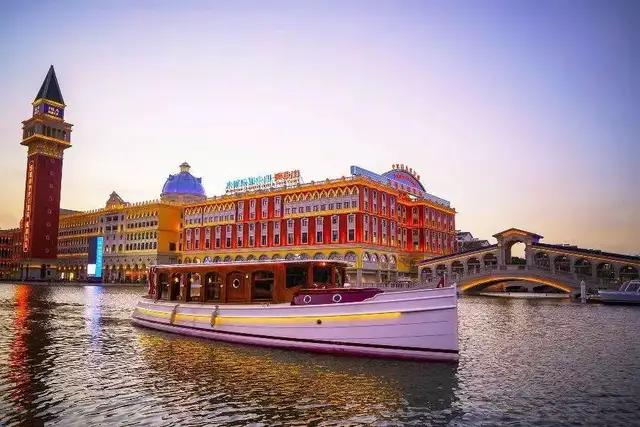 无锡恒通花园酒店住宿团购,无锡恒通花园酒店奢华10人餐