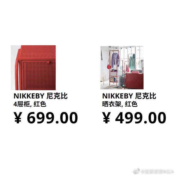 营销热门幽默文案,营销学市场热点