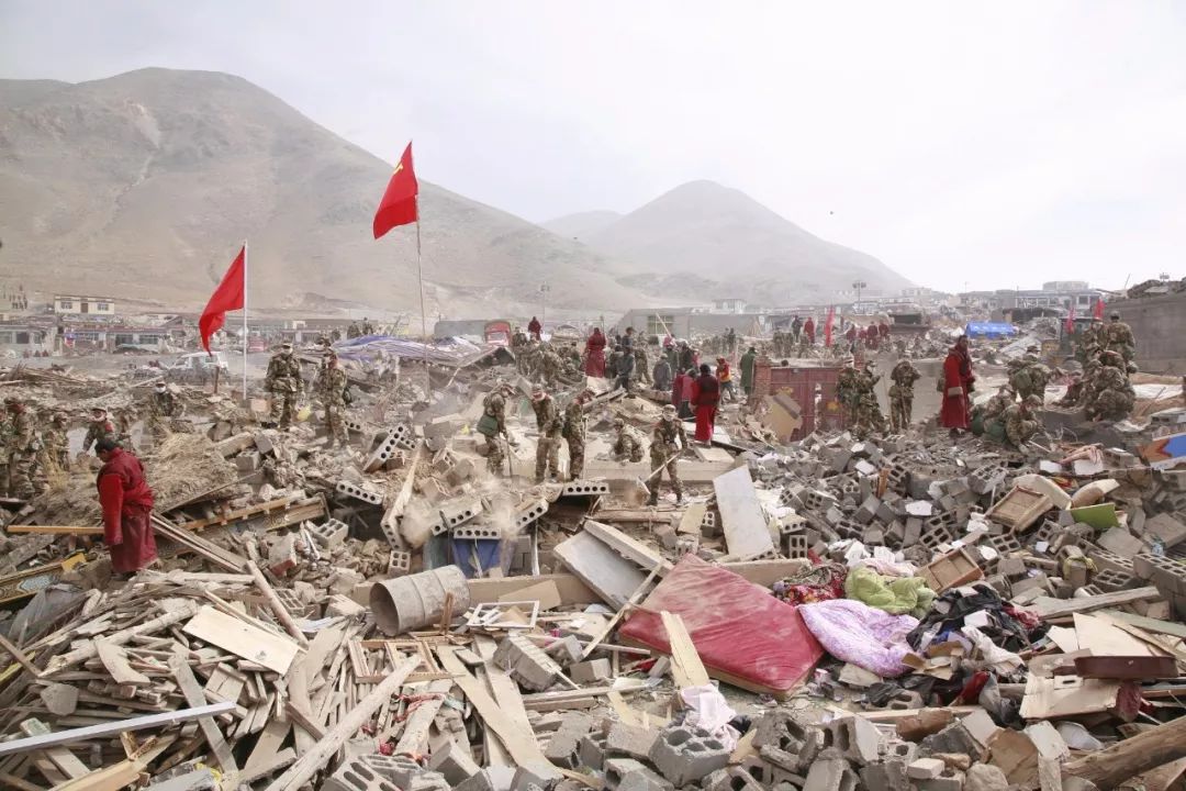 警武帅气震撼视频,中国最美警察视频