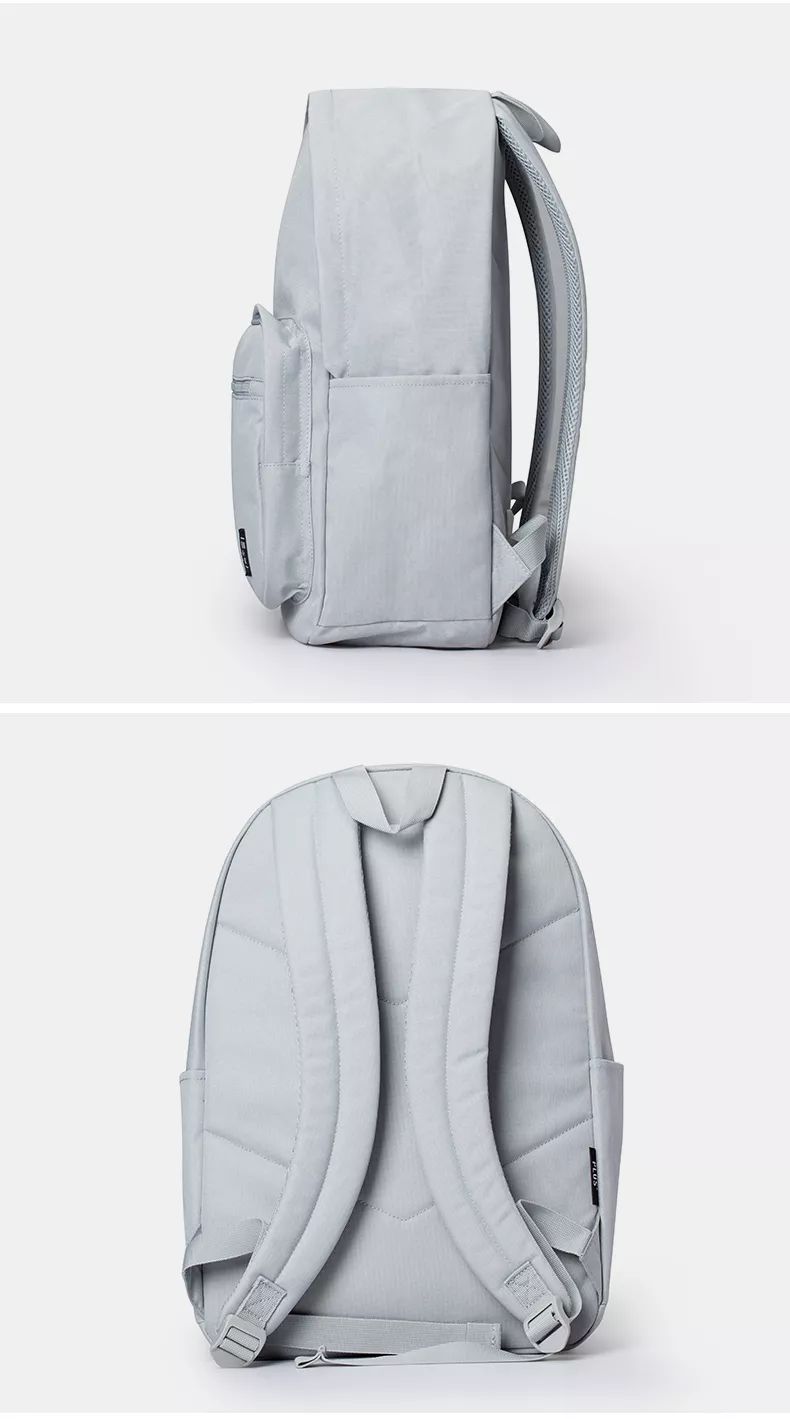 天了噜!这些书包也...也...太好看了吧