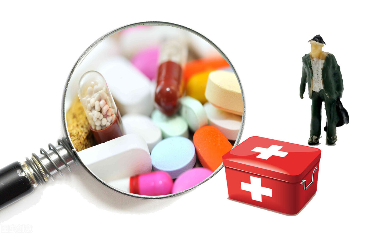 糖尿病下肢血管病变最佳治疗方法,糖尿病神经病变脚痛吃什么药