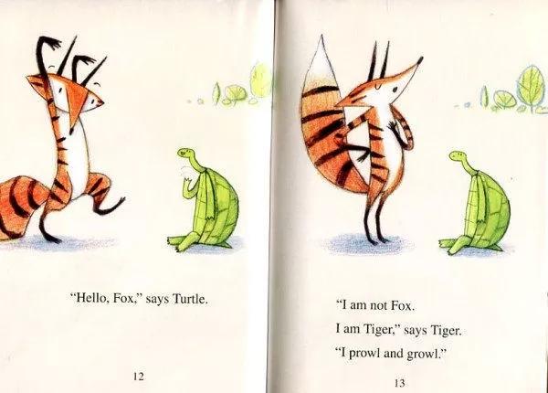 经典分级读物有哪些,十大经典分级读物