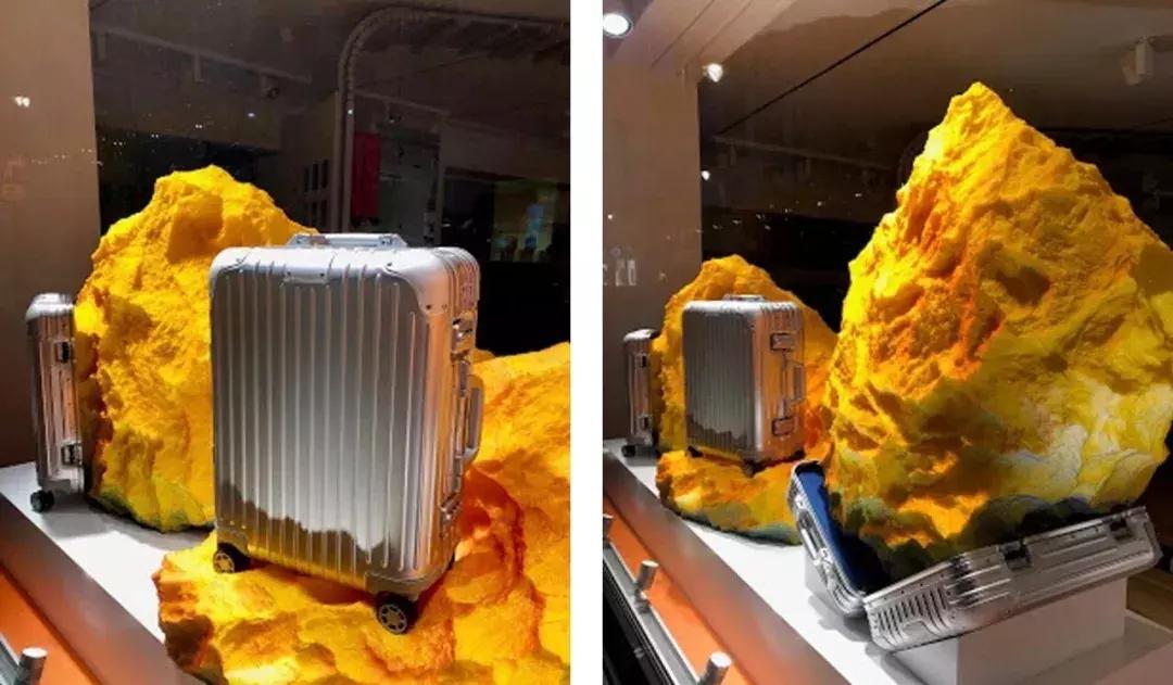 刘雯的奢侈品包包,bella刘雯同款