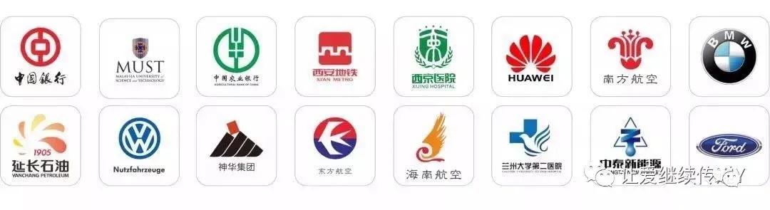 陕西正大技师学院是公办学校吗,陕西正大技师学院免费培训班