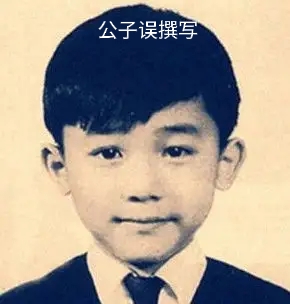 梁朝伟情史完整版,刘嘉玲梁朝伟张曼玉情史